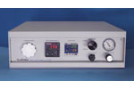 Sabio - Model 2500C - Permeation Oven