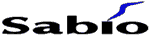 Sabio Instruments, LLC