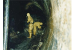 Asbestos & Lead Abatement
