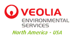 Veolia Environmental Services North America