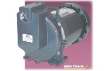 AMT Self Priming Stainless Steel Pump