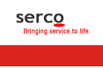 Serco