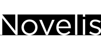 Novelis Inc.