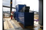 Baler Service
