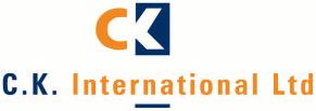 CK International Ltd.