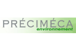 PRECIMECA Environnement