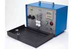 Model 1067 - Air Sampler