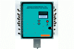 16 Skimmer Controller