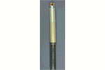 2” DNAPL Recovery Pump