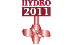 Hydro 2011