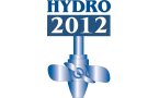 Hydro 2012