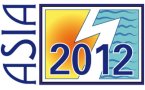 ASIA 2012