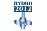 Aqua Media International Ltd: Hydro 2012