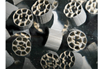 AquaCELL & AquaFAS - Wastewater Treatment Systems