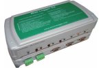 PetroSense - CMS-1500 - Envirologger