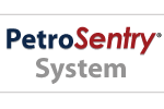PetroSense - Petrosentry System -  Hydrocarbon Monitoring System