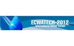 ECWATECH-2012, International Water Forum