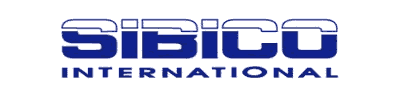 SIBICO International Ltd.