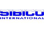 SIBICO International Ltd.