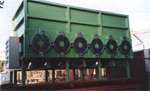 ACTA-Crusher Fine