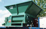 ACTA Crusher