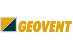 Geovent A/S