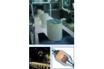3-Way (NSCR) Catalysts