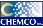 Chemco-inc