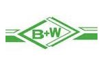 B+W Gesellschaft für Innovative Produkte mbH