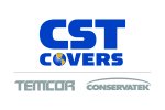 CST Covers