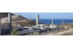 Landfill Gas (LFG), Biogas, Sludge Gas, MBT Process Air