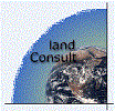 LandConsult.de - Environmental Planning and Consulting