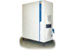 LR - Series Lidar Systems