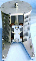 RotaPump - Model 100 - Well Head Pump