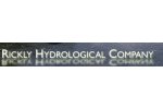 Rickly Hydrological Company