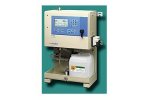 X Monitor HC - Dissolved Organic Carbon