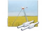 Scintec  - SLS20  - Scintillometer