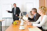 Customer Training