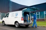 Maintenance- and Repair Service