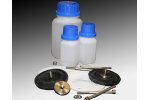 Spare Part Service