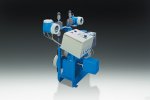 sera - KKV Dosing Systems