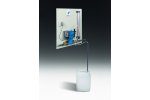 Proportional Dosing System