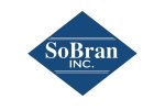 SoBran Inc.