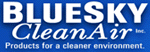 BlueSky CleanAir Inc.