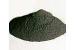 Activated Carbon