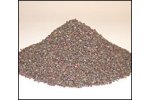 Almandite Garnet