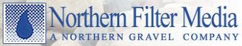 Northern Filter Media/MCM