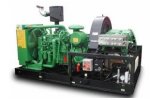 NLB 35220D - Ultra High Pressure Water Jet Unit