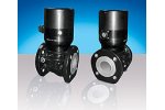 ECV 5 - Air-Fuel Ratio Control Gas Valve