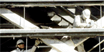 Safe Working at Height